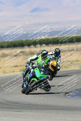 media/May-29-2022-Lets Ride (Sun) [[e8986be515]]/B Group/1020am (Outside Grapevine)/